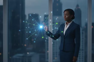 LinkedIn for Business Development: Lead Generation Strategies for 2026