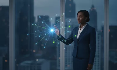 LinkedIn for Business Development: Lead Generation Strategies for 2026