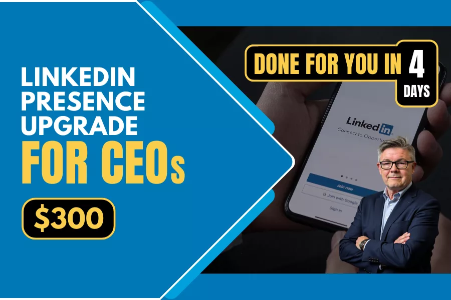 LinkedIn-for-CEOs-with-Leaders-Social-Media.png