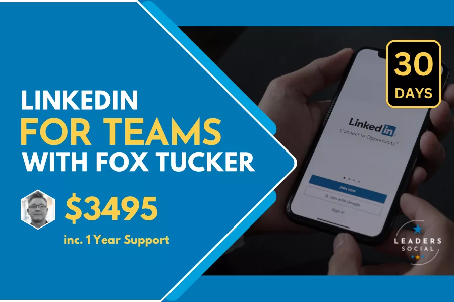 LinkedIn-for-Teams-with-Leaders-Social-Media