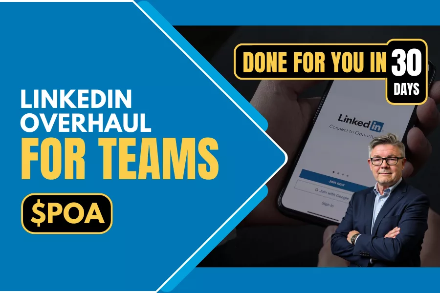 LinkedIn-for-Teams-with-Leaders-Social-Media