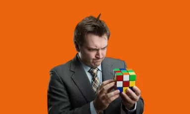 Linkedin Skills Section Tips