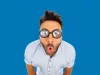 Linkedin profile Optimization tips for visibility