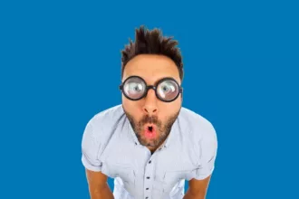LinkedIn® profile Optimization tips for visibility