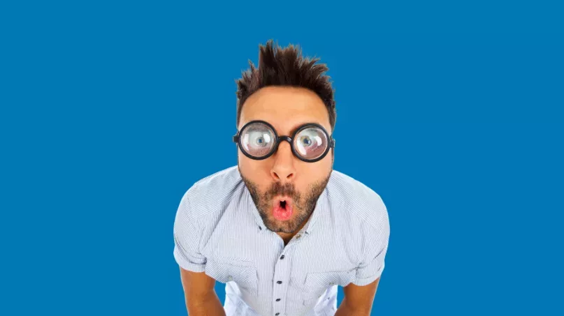 Linkedin profile Optimization tips for visibility