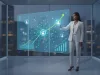 Maximising Your LinkedIn Business Account: 2026 Strategy