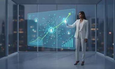 Maximising Your LinkedIn® Business Account: 2026 Strategy