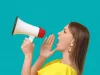 Optimize your LinkedIn Profile Headline
