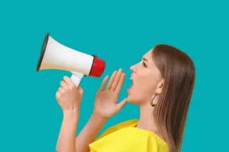 Optimize your LinkedIn® Profile Headline