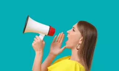 Optimize your LinkedIn Profile Headline