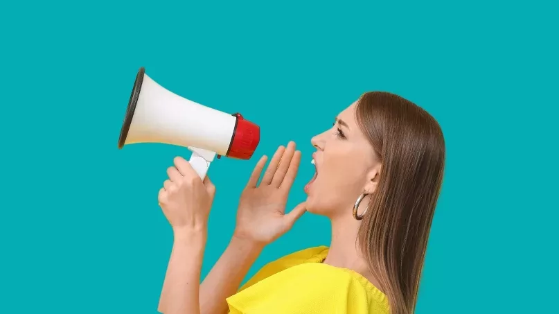 Optimize your LinkedIn Profile Headline