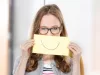 Personal Branding Thought Leaders on LinkedIn