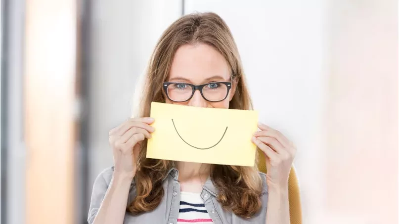 Personal Branding Thought Leaders on LinkedIn