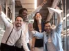 Setting up Employees For Success on LinkedIn