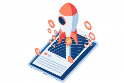 Social Media Tools