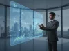 The Definitive Guide to a LinkedIn Profile for C-Suite Executives in 2026