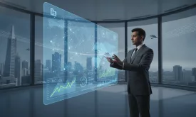 The Definitive Guide to a LinkedIn Profile for C-Suite Executives in 2026