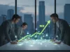 The ROI of Employee LinkedIn Training: How to Align Profiles with Your Brand in 2026
