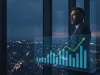 The ROI of Hiring a LinkedIn Ghostwriter for Business Leaders in 2026