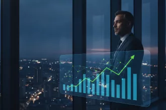 The ROI of Hiring a LinkedIn Ghostwriter for Business Leaders in 2026