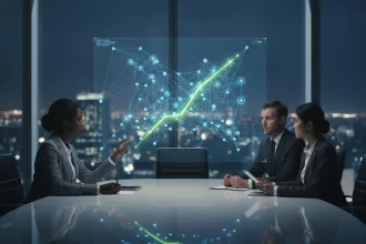 The Strategic Advantage: Key Benefits of Hiring a LinkedIn® Consultant in 2026