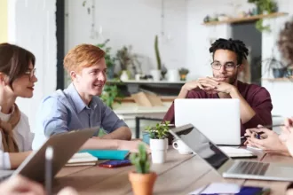 Updating and Maintaining your Employee LinkedIn® Profiles