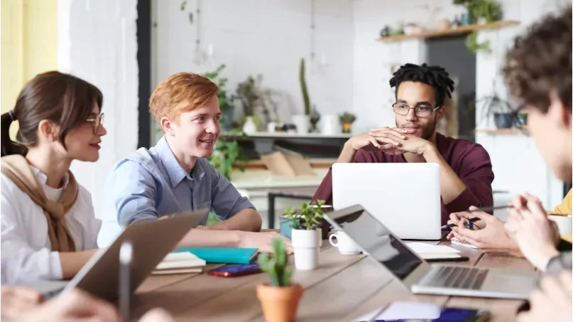 Updating and Maintaining your Employee LinkedIn Profiles