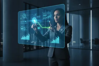 What Does a LinkedIn® Strategist Do? The Blueprint for Professional Influence in 2026