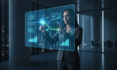 What Does a LinkedIn Strategist Do? The Blueprint for Professional Influence in 2026