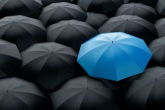 What Is Personal Branding For CLevel Executives