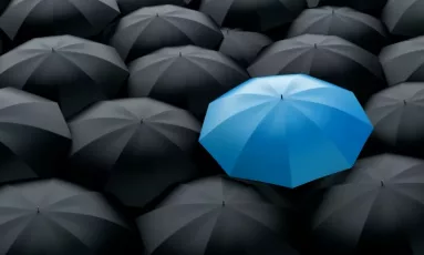 What Is Personal Branding For CLevel Executives