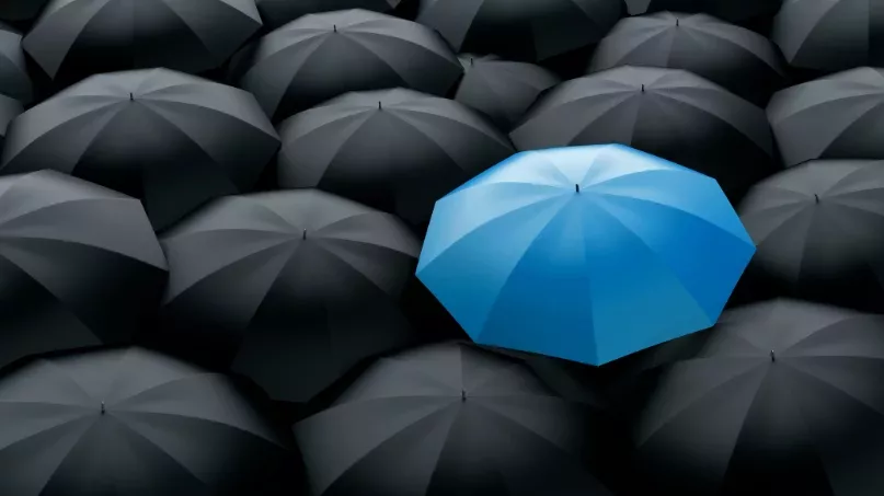 What Is Personal Branding For CLevel Executives