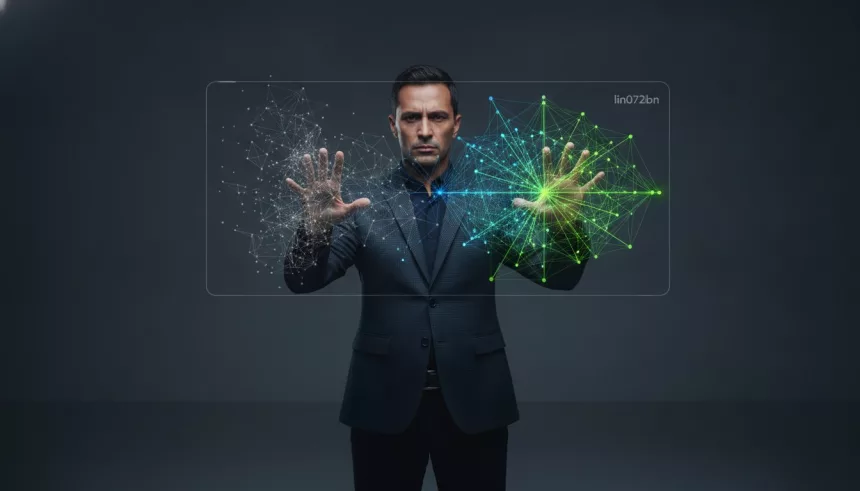 Why Has My LinkedIn Reach Dropped? Navigating the 2026 Algorithm Shift