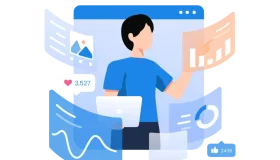 LinkedIn® Tools