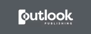 Outlook Publishing