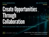 Featured image for Collaboration Opportunities on LinkedIn®