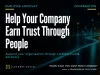 Featured image for Employee Advocacy on LinkedIn®