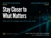Featured image for Gaining Industry Knowledge on LinkedIn®