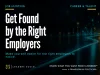 Featured image for Job Hunting on LinkedIn®
