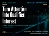 Featured image for Lead Generation on LinkedIn®