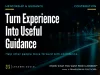 Featured image for Mentorship and Guidance on LinkedIn®