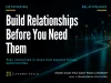 Featured image for Networking on LinkedIn®