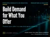 Featured image for Promoting Products or Services on LinkedIn®