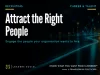 Featured image for Recruiting on LinkedIn®