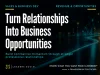 Featured image for Sales and Business Development on LinkedIn®