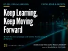 Featured image for Up-skilling and Learning on LinkedIn®