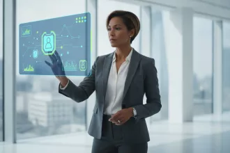 LinkedIn for Travel Industry Professionals: Building Digital Authority in 2026