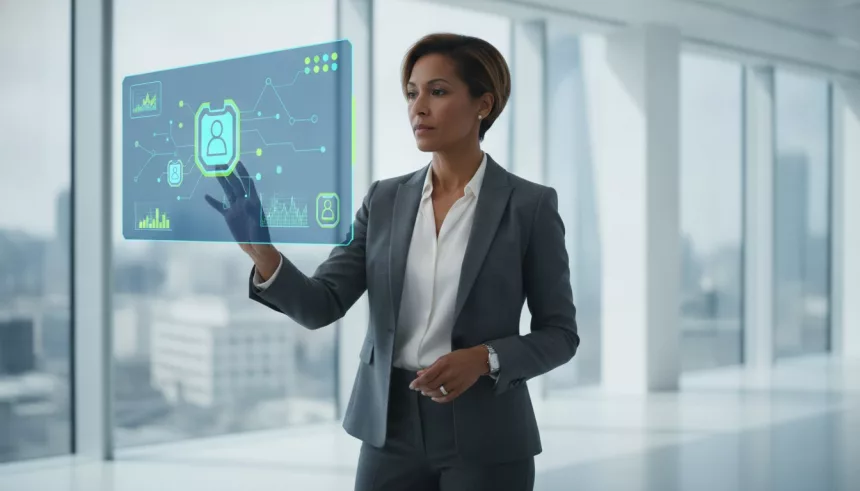LinkedIn for Travel Industry Professionals: Building Digital Authority in 2026
