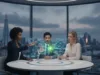 LinkedIn® Training for Corporate Teams: Elevating Professional Influence in 2026