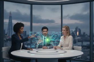 LinkedIn® Training for Corporate Teams: Elevating Professional Influence in 2026